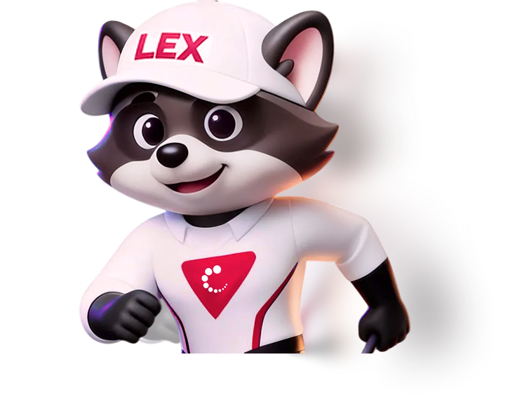 LEX