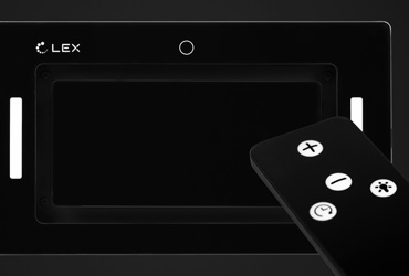 Remote control