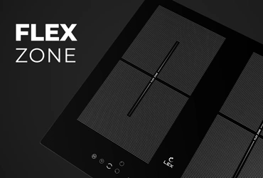 Flex Zone