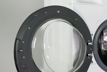 45°