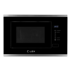 Микроволновая печь LEX