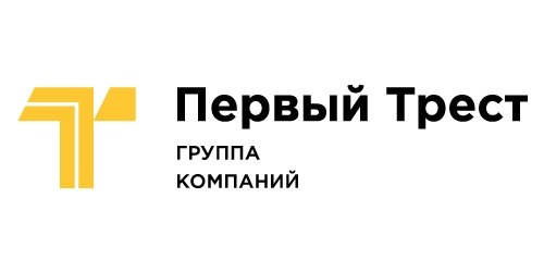 Первый трест