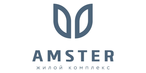 Amster