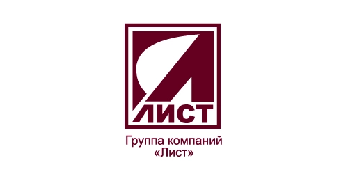Лист