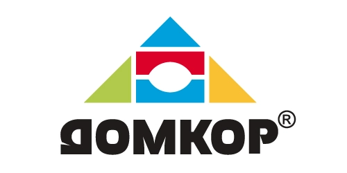 Домкор