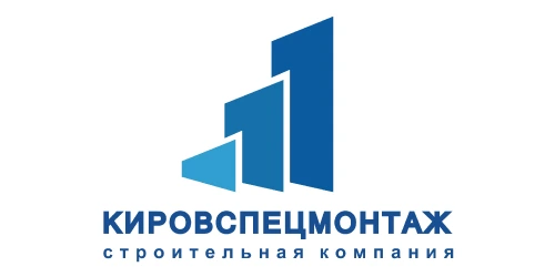 Кировспецмонтаж