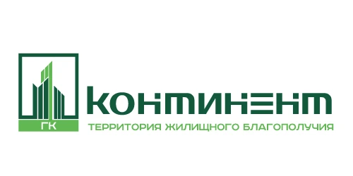 Континент