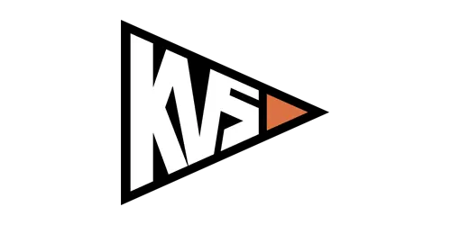 KVS
