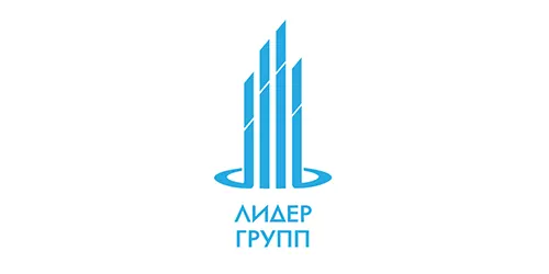 Лидер Групп