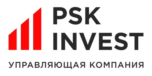 PSK INVEST
