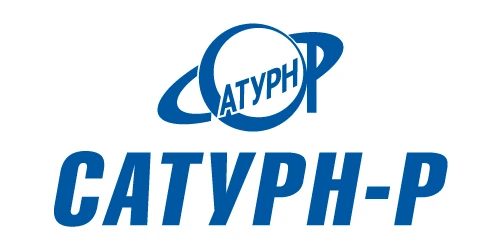 Сатурн