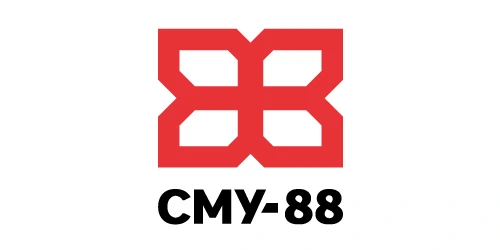 СМУ-88