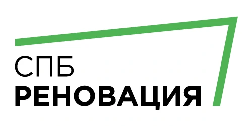 Реновация