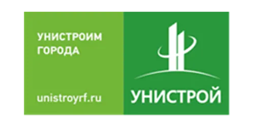 Унистрой