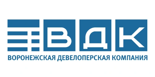 ВДК