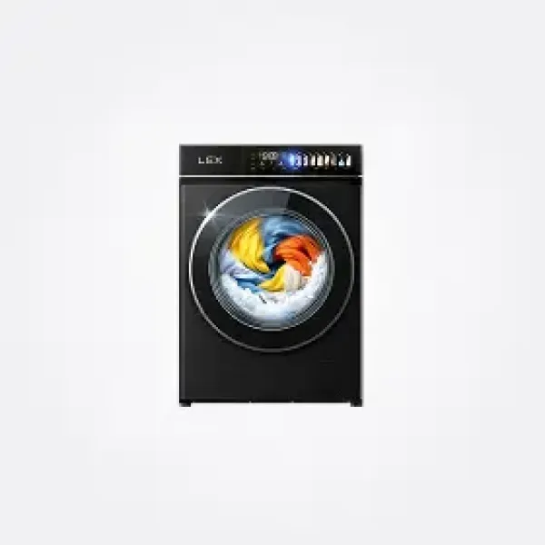 Стиральные машины