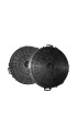 LEX HI1