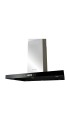 LEX Solaris Isola 900 Black