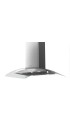 LEX Paris Isola 900 Inox
