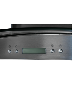 LEX Paris Isola 900 Inox