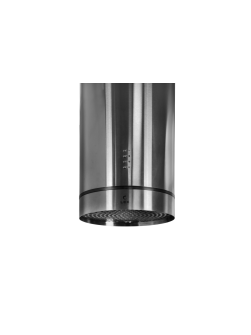 LEX Tubo Isola 350 Inox