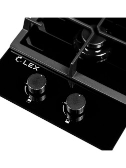 LEX GVG 321 BL