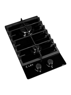 LEX GVG 321 BL