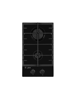 LEX GVG 321 BL