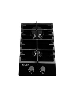 LEX GVG 321 BL