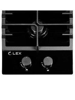 LEX GVG 321 BL