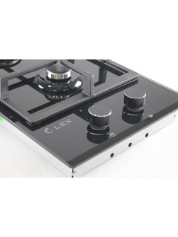 LEX GVG 321 BL
