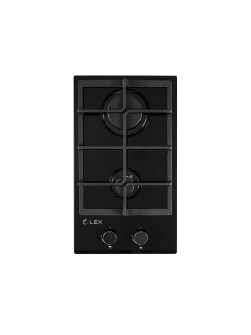 LEX GVG 321 BL