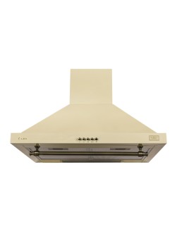 LEX Vintage 600 Ivory