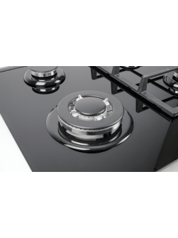 LEX GVG 640-1 BL