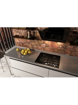 LEX GVG 640-1 BL
