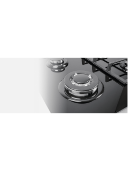 LEX GVG 640-1 BL