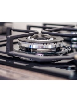 LEX GVG 640-1 BL