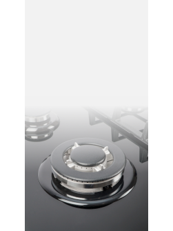 LEX GVG 640-1 BL