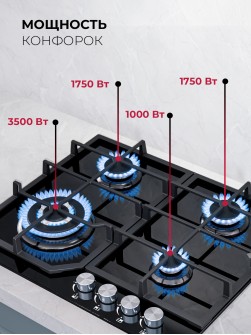 LEX GVG 640-1 BL