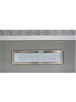 LEX Hubble 500 Inox
