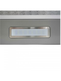 LEX Hubble 600 Inox