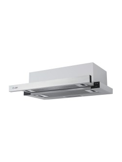 LEX Hubble G 500 White