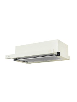 LEX Hubble G 500 White