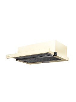 LEX Hubble G 500 White