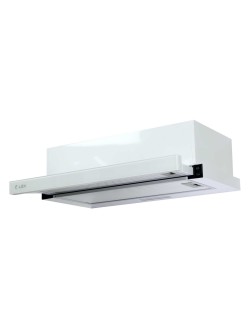 LEX Hubble G 600 White
