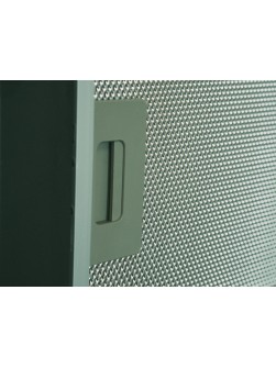 LEX Hubble G 500 Black