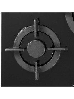LEX GVG 430 BL