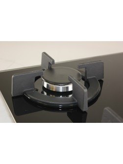 LEX GVG 430 BL