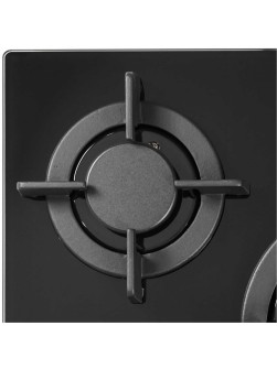 LEX GVG 430 BL
