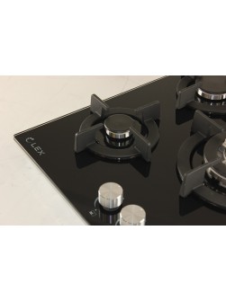 LEX GVG 430 BL